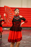 Elizabeth HS Guard_260314_Hatboro-Horsham-DJK01193