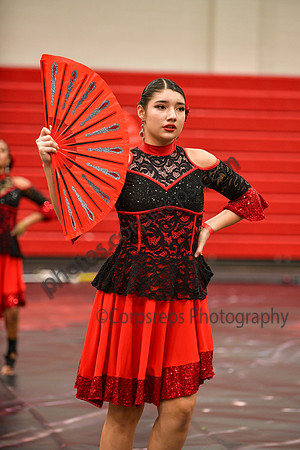 Elizabeth HS Guard_260314_Hatboro-Horsham-DJK01193