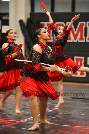 Elizabeth HS Guard_260314_Hatboro-Horsham-DJK01195