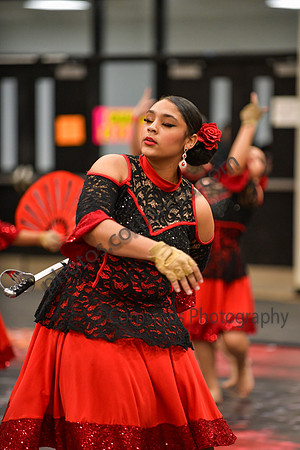Elizabeth HS Guard_260314_Hatboro-Horsham-DJK01196