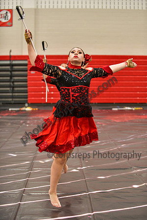 Elizabeth HS Guard_260314_Hatboro-Horsham-DJK01197
