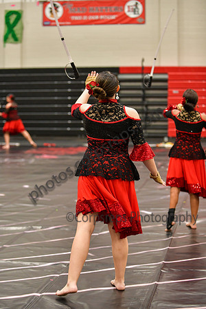 Elizabeth HS Guard_260314_Hatboro-Horsham-DJK01198