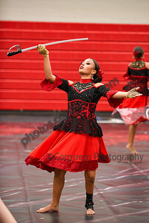 Elizabeth HS Guard_260314_Hatboro-Horsham-DJK01199