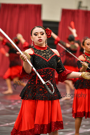 Elizabeth HS Guard_260314_Hatboro-Horsham-DJK01200