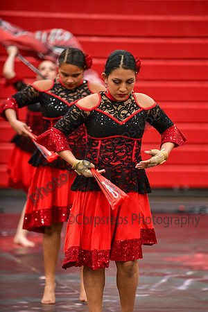 Elizabeth HS Guard_260314_Hatboro-Horsham-DJK01201