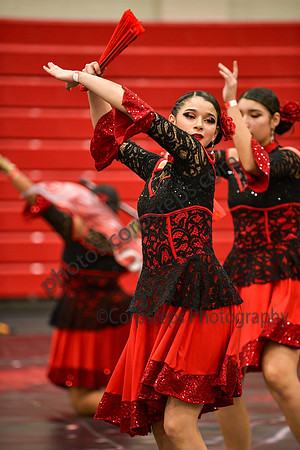 Elizabeth HS Guard_260314_Hatboro-Horsham-DJK01202