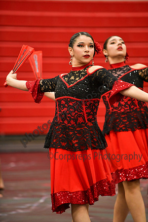 Elizabeth HS Guard_260314_Hatboro-Horsham-DJK01203