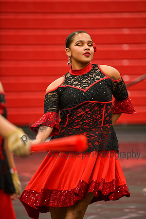 Elizabeth HS Guard_260314_Hatboro-Horsham-DJK01204