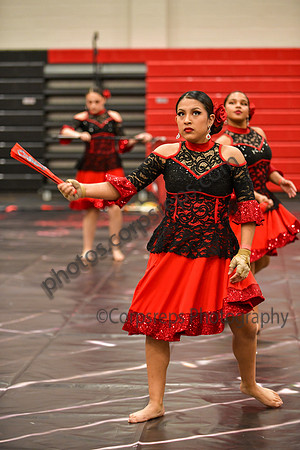 Elizabeth HS Guard_260314_Hatboro-Horsham-DJK01205