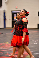 Elizabeth HS Guard_260314_Hatboro-Horsham-DJK01175