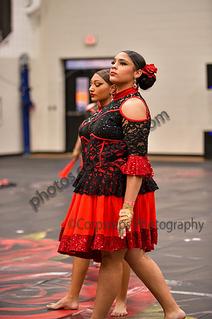 Elizabeth HS Guard_260314_Hatboro-Horsham-DJK01175