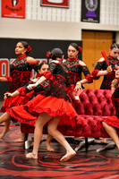 Elizabeth HS Guard_260314_Hatboro-Horsham-DJK01178