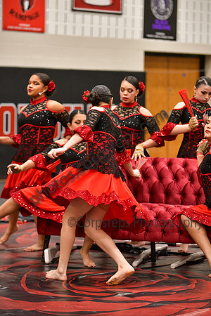 Elizabeth HS Guard_260314_Hatboro-Horsham-DJK01178