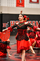 Elizabeth HS Guard_260314_Hatboro-Horsham-DJK01177