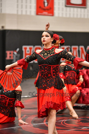 Elizabeth HS Guard_260314_Hatboro-Horsham-DJK01177