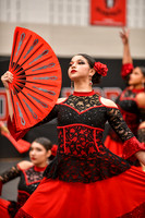 Elizabeth HS Guard_260314_Hatboro-Horsham-DJK01176