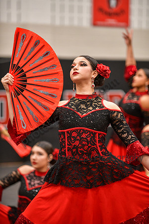 Elizabeth HS Guard_260314_Hatboro-Horsham-DJK01176