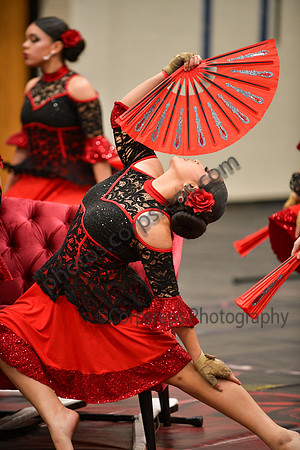 Elizabeth HS Guard_260314_Hatboro-Horsham-DJK01179
