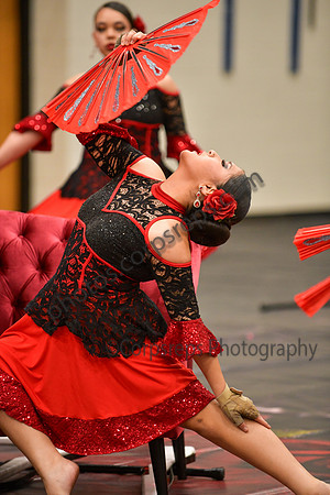 Elizabeth HS Guard_260314_Hatboro-Horsham-DJK01180
