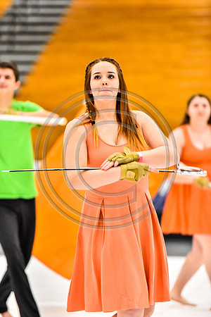 Hackettstown Guard_180408_South Brunswick-9914
