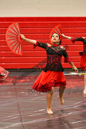 Elizabeth HS Guard_260314_Hatboro-Horsham-DJK01206