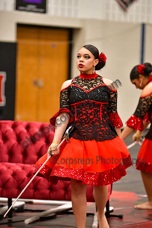 Elizabeth HS Guard_260314_Hatboro-Horsham-DJK01217