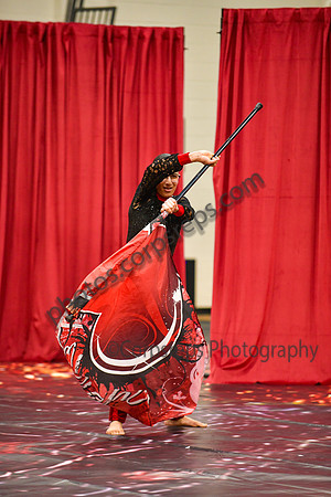Elizabeth HS Guard_260314_Hatboro-Horsham-DJK01208