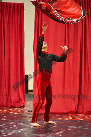 Elizabeth HS Guard_260314_Hatboro-Horsham-DJK01209