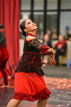 Elizabeth HS Guard_260314_Hatboro-Horsham-DJK01212