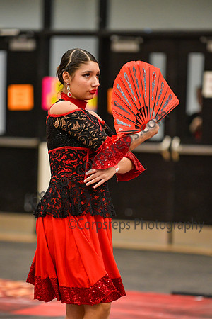 Elizabeth HS Guard_260314_Hatboro-Horsham-DJK01213