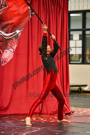 Elizabeth HS Guard_260314_Hatboro-Horsham-DJK01211