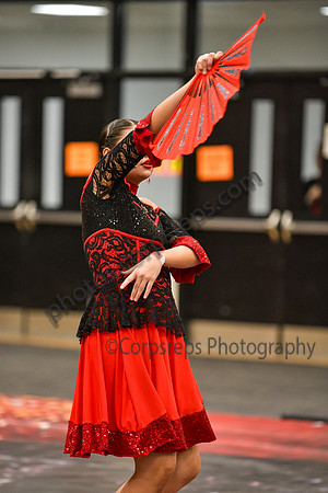 Elizabeth HS Guard_260314_Hatboro-Horsham-DJK01214
