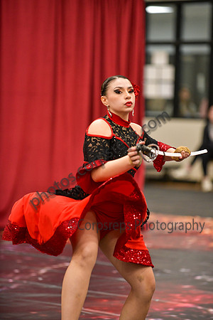 Elizabeth HS Guard_260314_Hatboro-Horsham-DJK01215