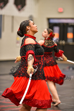 Elizabeth HS Guard_260314_Hatboro-Horsham-DJK01216
