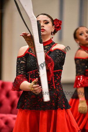 Elizabeth HS Guard_260314_Hatboro-Horsham-DJK01221