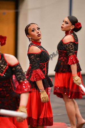 Elizabeth HS Guard_260314_Hatboro-Horsham-DJK01220