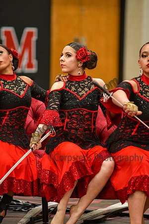 Elizabeth HS Guard_260314_Hatboro-Horsham-DJK01219