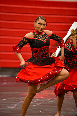 Elizabeth HS Guard_260314_Hatboro-Horsham-DJK01227