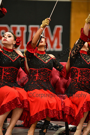 Elizabeth HS Guard_260314_Hatboro-Horsham-DJK01218