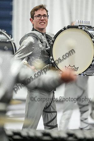 Mars Area Drumline_250323_Toms River-01367