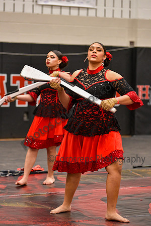 Elizabeth HS Guard_260314_Hatboro-Horsham-DJK01222