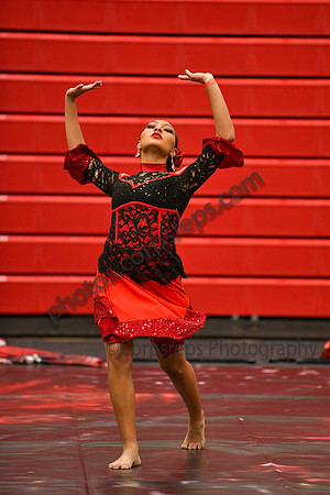 Elizabeth HS Guard_260314_Hatboro-Horsham-DJK01224