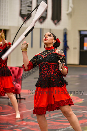 Elizabeth HS Guard_260314_Hatboro-Horsham-DJK01223