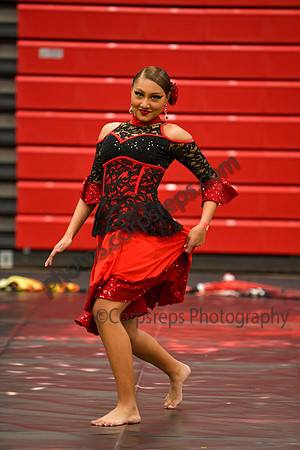Elizabeth HS Guard_260314_Hatboro-Horsham-DJK01225