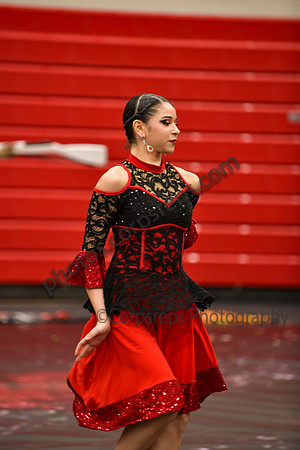 Elizabeth HS Guard_260314_Hatboro-Horsham-DJK01226