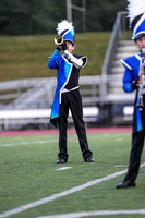 Kennett_240921_Rustin-00805