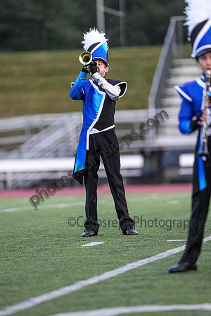 Kennett_240921_Rustin-00805