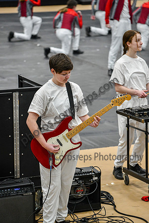 Avon Grove_250308_Unionville-DJK01035
