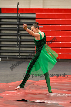 West Milford HS Guard_260314_Hatboro-Horsham-DJK01271