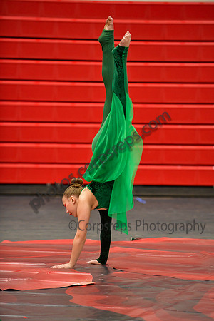 West Milford HS Guard_260314_Hatboro-Horsham-DJK01272